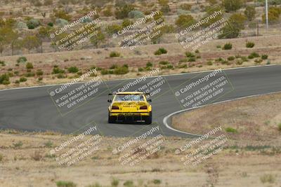 media/May-03-2025-Lucky Dog Racing (Sat) [[206de64b9d]]/Turn 2 (1020am-1120am)/